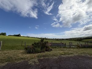 View from Property- click for photo gallery